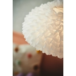 Lampa wisząca Villo 30 2312993201 Nordlux